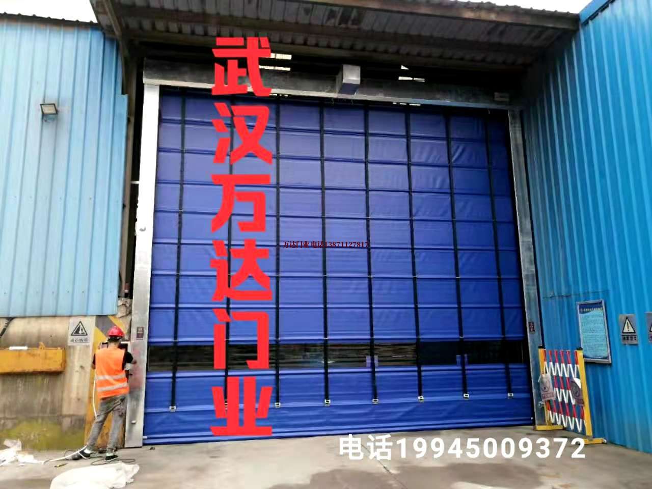 黔东南西气东输黔东南西气东输黔东南西气东输<a href='http://wh.fgdingguan.com' target='_blank' title='黔东南西气东输顶管施工顶管'><strong>黔东南西气东输顶管施工顶管</strong></a>施工<a href='http://wh.fgdingguan.com' target='_blank' title='黔东南西气东输顶管施工顶管'><strong>黔东南西气东输顶管施工顶管</strong></a>施工黔东南西气东输<a href='http://wh.fgdingguan.com' target='_blank' title='黔东南西气东输顶管施工顶管'><strong>黔东南西气东输顶管施工顶管</strong></a>施工<a href='http://wh.fgdingguan.com' target='_blank' title='黔东南西气东输顶管施工顶管'><strong>黔东南西气东输顶管施工顶管</strong></a>施工自来水管道清洗管道清洗